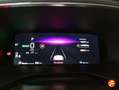 Renault Arkana Esprit Alpine E-TECH full hybrid 105kW Negro - thumbnail 16