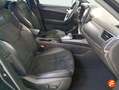 Renault Arkana Esprit Alpine E-TECH full hybrid 105kW Negro - thumbnail 17