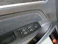 Renault Arkana Esprit Alpine E-TECH full hybrid 105kW Negro - thumbnail 23