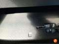 Renault Arkana Esprit Alpine E-TECH full hybrid 105kW Negro - thumbnail 21