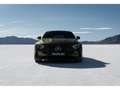 Mercedes-Benz AMG GT 63 S 4M+ Carbon/Aero/Pano/HUD/Sitzklima - thumbnail 4