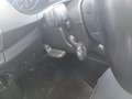 Skoda Fabia Style Nero - thumbnail 10