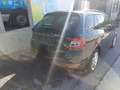 Skoda Fabia Style Nero - thumbnail 3