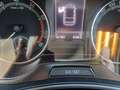 Skoda Fabia Style Nero - thumbnail 7