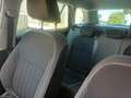 Skoda Fabia Style Nero - thumbnail 12