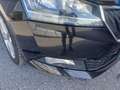 Skoda Fabia Style Negro - thumbnail 17