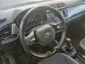 Skoda Fabia Style Nero - thumbnail 5