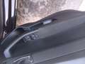 Skoda Fabia Style Nero - thumbnail 11