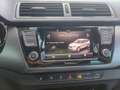 Skoda Fabia Style Nero - thumbnail 9