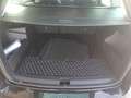 Skoda Fabia Style Nero - thumbnail 15