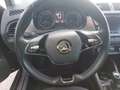 Skoda Fabia Style Nero - thumbnail 6