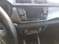 Skoda Fabia Style Nero - thumbnail 8