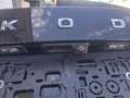 Skoda Fabia Style Negro - thumbnail 16