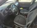 Skoda Fabia Style Nero - thumbnail 4