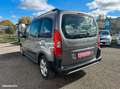 Peugeot Partner Tepee 1.6 Hdi 92Ch Outdoor Gris - thumbnail 5