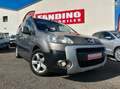 Peugeot Partner Tepee 1.6 Hdi 92Ch Outdoor Gris - thumbnail 1