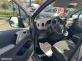 Peugeot Partner Tepee 1.6 Hdi 92Ch Outdoor Gris - thumbnail 2