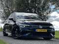 Volkswagen Golf 8 2.0 TSI R Performance 444PK 4Motion / Pano / Akr Noir - thumbnail 17