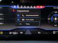 Volkswagen Golf 8 2.0 TSI R Performance 444PK 4Motion / Pano / Akr Noir - thumbnail 28