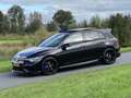 Volkswagen Golf 8 2.0 TSI R Performance 444PK 4Motion / Pano / Akr Noir - thumbnail 23