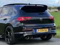 Volkswagen Golf 8 2.0 TSI R Performance 444PK 4Motion / Pano / Akr Noir - thumbnail 31