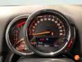 MINI One Countryman D Verde - thumbnail 19