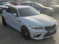 BMW M2 Coupe Competition*Shadow*R-Kam*M-Technic Silber - thumbnail 3