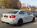 BMW M2 Coupe Competition*Shadow*R-Kam*M-Technic Silber - thumbnail 8