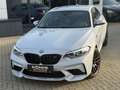 BMW M2 Coupe Competition*Shadow*R-Kam*M-Technic Silber - thumbnail 2