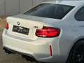 BMW M2 Coupe Competition*Shadow*R-Kam*M-Technic Silber - thumbnail 9