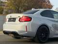 BMW M2 Coupe Competition*Shadow*R-Kam*M-Technic Silber - thumbnail 10