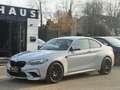 BMW M2 Coupe Competition*Shadow*R-Kam*M-Technic Silber - thumbnail 4