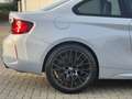 BMW M2 Coupe Competition*Shadow*R-Kam*M-Technic Silber - thumbnail 11