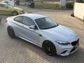 BMW M2 Coupe Competition*Shadow*R-Kam*M-Technic Silber - thumbnail 12