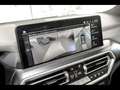 BMW iX3 M Sport Gris - thumbnail 12