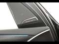 BMW iX3 M Sport Gris - thumbnail 15