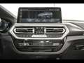 BMW iX3 M Sport Gris - thumbnail 10
