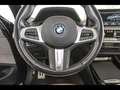 BMW iX3 M Sport Gris - thumbnail 7