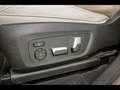 BMW iX3 M Sport Gris - thumbnail 17