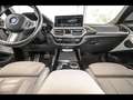 BMW iX3 M Sport Gris - thumbnail 6