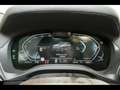 BMW iX3 M Sport Gris - thumbnail 8