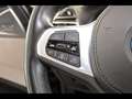 BMW iX3 M Sport Gris - thumbnail 14