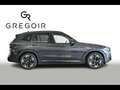 BMW iX3 M Sport Gris - thumbnail 3