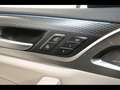 BMW iX3 M Sport Gris - thumbnail 16