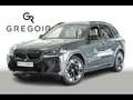 BMW iX3 M Sport Gris - thumbnail 1