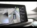 BMW iX3 M Sport Gris - thumbnail 13