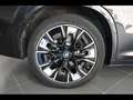 BMW iX3 M Sport Gris - thumbnail 4