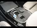 BMW iX3 M Sport Gris - thumbnail 9