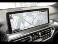 BMW iX3 M Sport Gris - thumbnail 11