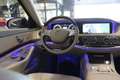 Mercedes-Benz S 500 4Matic V8 456PK Pano Ambient Softclose IR-Glas Dis Zwart - thumbnail 8